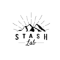 Stash Lab Technologies Logo
