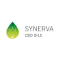 Synerva CBD Oils Logo