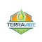 Terravibe Logo