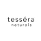 Tessera Naturals Logo