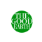 The Good Earth Logo