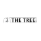 The Tree CBD Logo