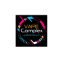 Vape Complex Logo