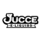 Vape Jucce Logo