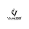Vapegb Logo