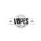 Vapes Gone Wild Logo