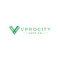 Vprocity Logo