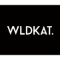 WLDKAT Logo
