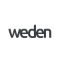 Weden Logo