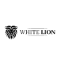 White Lion CBD Logo