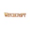 Witchcraft Logo