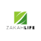 Zakah Life Logo