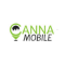 Cannamobile Logo