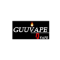 Guuvape Logo
