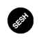 seshcanna Logo